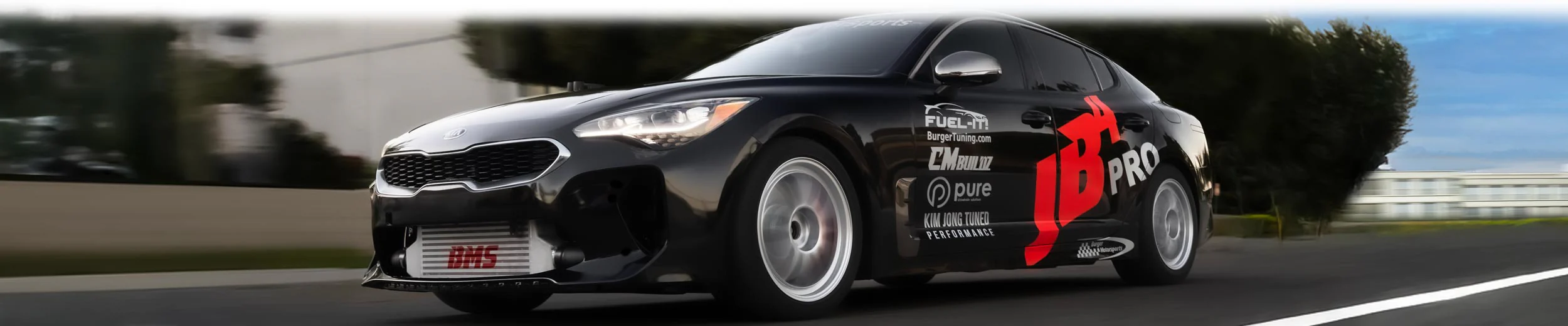 Unleash Your Engine's True Potential