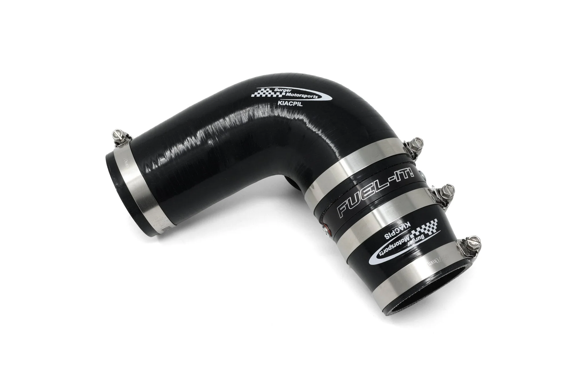 KIA / Hyundai / Genesis Tuners, Intakes, & Mods